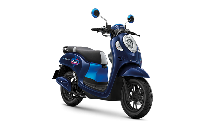 Scoopy_Bleu